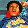 user2355414944029