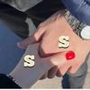 marwdi.sadam