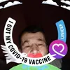 florianstoiana469