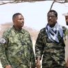 CIISE GALMUDUG💚14 JAXAF JAXAF