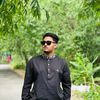 jahid_hasan_1.7