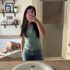 _julie.d_