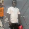 hamed.kindo12