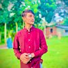 devilimran.nilu