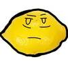 bullaai3