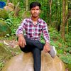 aakashkumar32475