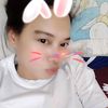 azmi.felisha