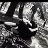 yyw..2