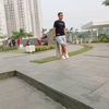 bangjek3901