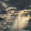 user4igyvpha98