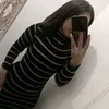 sab_2340