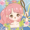 frrah_12