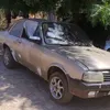 Chevette 85