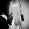 xstefania._1