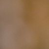 privtsy4_