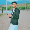 arshadullah5717
