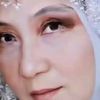 sur.yani506