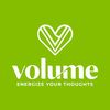 volumeusa