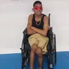 raimundorodriguessanches