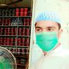 mudassirkhanmkhan1122331