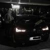 blerim.125d