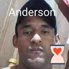 andersonamorim524