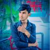 star_nill_04
