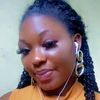 teesabeautyempire