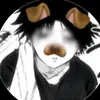 naruto_leplusbeau64