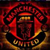 manchester_united957