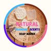 naturaltranquilscents