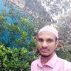 user7761953190539