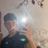 matteopigaa_