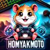 homyakmoto_tiktok