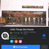 littlethingssheneeds