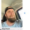 upstate_gamecock420