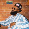 Bay Area Bushman 🪴