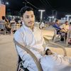 adnanmalik0421