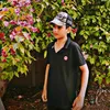 tanzeelking48