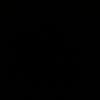 sultana7618