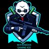 m.r_romzan_gaming_420