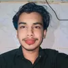 ziddi55514