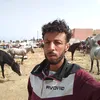 anuoirrohesalam