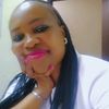 user5794168009813