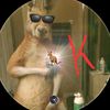 k.h.c53