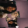 eueu__bruna.0