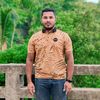 m.a.arman.hossain