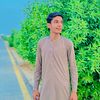 ahmad.gopang32