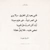 hani.1986
