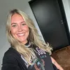 jessicameu92